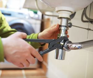 About Plumbers Pros Mount Cory, OH